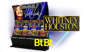 VIP Casino BtBt