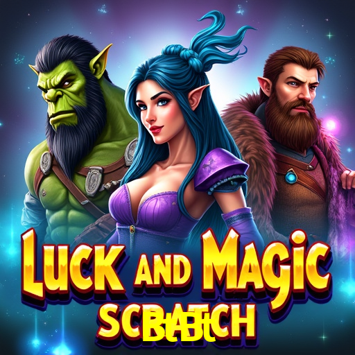 Experiência VIP BtBt