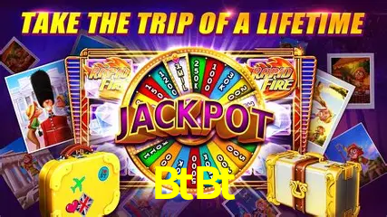 API Integration BtBt