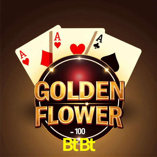 Account Benefits BtBt