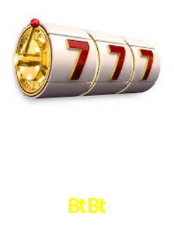 Instant EasyPaisa BtBt