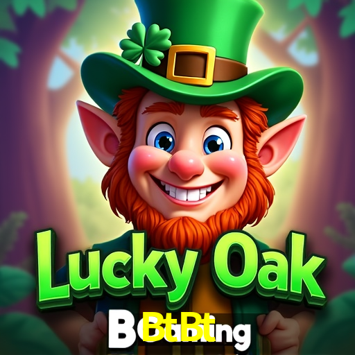 Basketball Betting BtBt