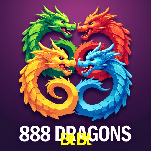 Games Directory BtBt