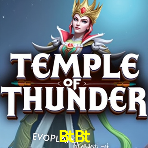 Sports Statistics BtBt