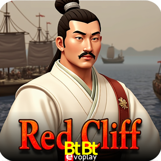 Gates of Olympus BtBt